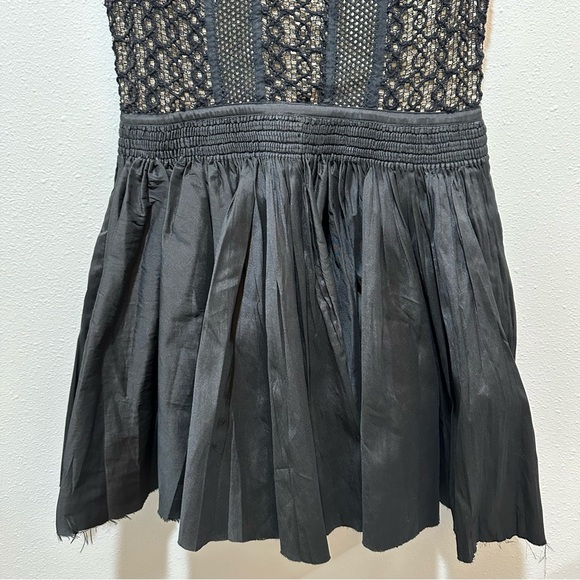 Free People Onelola Dress - Picture 8 of 16